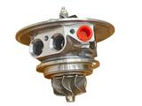 core assy bilanciato mgt1752lms