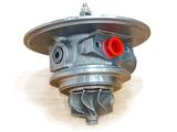 core assy bilanciato mgt1752lms