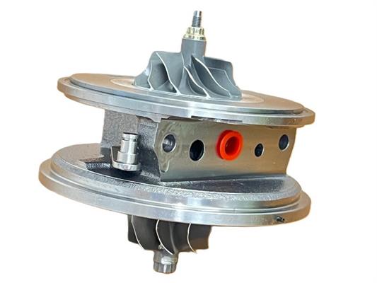 core assy bilanciato gtb2056vklr ball bearing