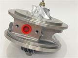 core assy bilanciato gtd1752vkrm su cuscinetti