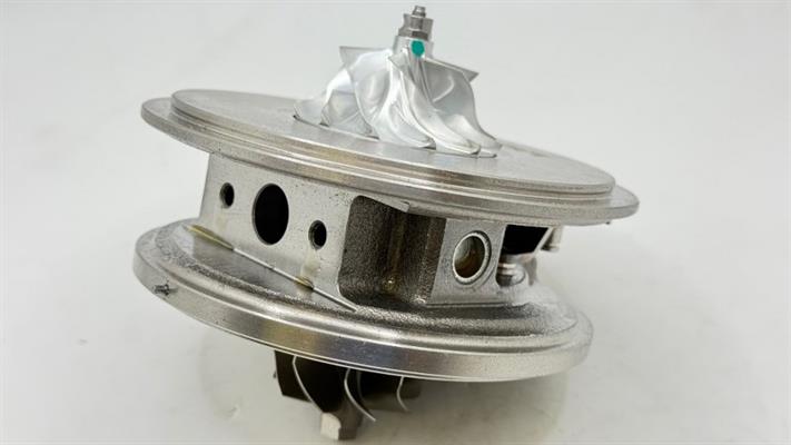 core assy bilanciato gtd1752kvz mfs