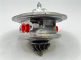 core assy bilanciato dsgt-gt1238mz mfs