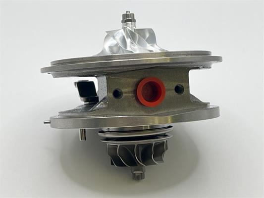 core assy bilanciato gte1446vzk mfs avional