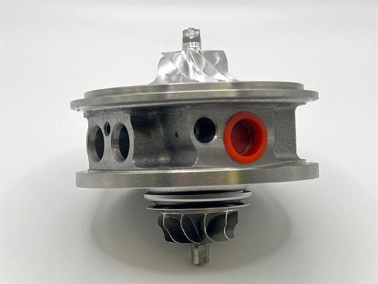 core assy bilanciato gte1244vzk mfs avional