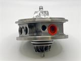 core assy bilanciato gte1244vzk mfs avional