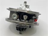 core assy bilanciato gte1244vzk mfs avional