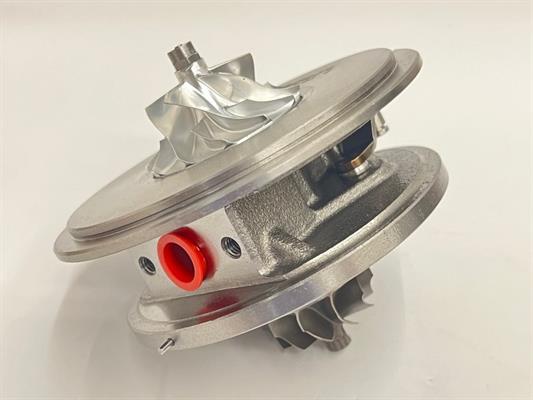 core assy bilanciato gte1449kvz mfs avional