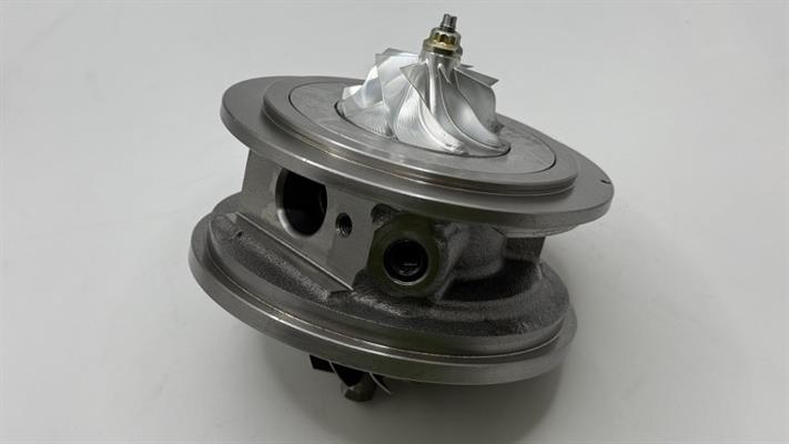 core assy bilanciato gtd1752vkr mfs avional