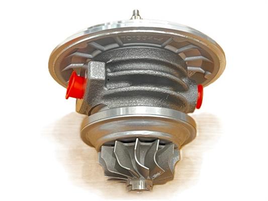 core assy bilanciato gt2052s