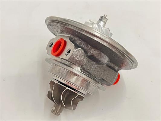 core assy bilanciato gt1241sz  mfs avional