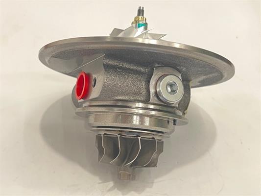 core assy bilanciato gt2056 mfs reverse