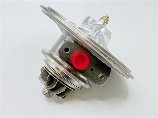 core assy bilanciato dsgt2260 mfs reverse