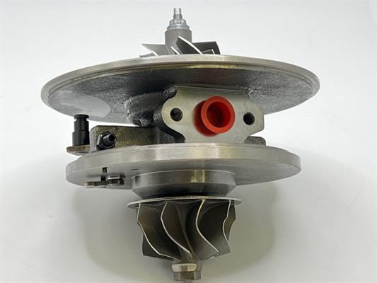 core assy bilanciato gta2260v