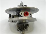 core assy bilanciato gta2260v