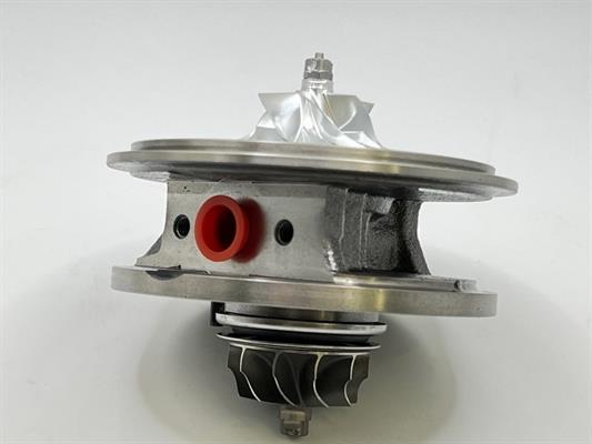 core assy bilanciato gte1446 mfs