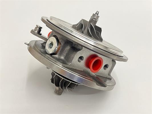 core assy bilanciato dsgt-gtd1038