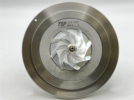 core assy bilanciato dsgt-gt1752 mfs