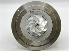 core assy bilanciato dsgt-gt1752 mfs