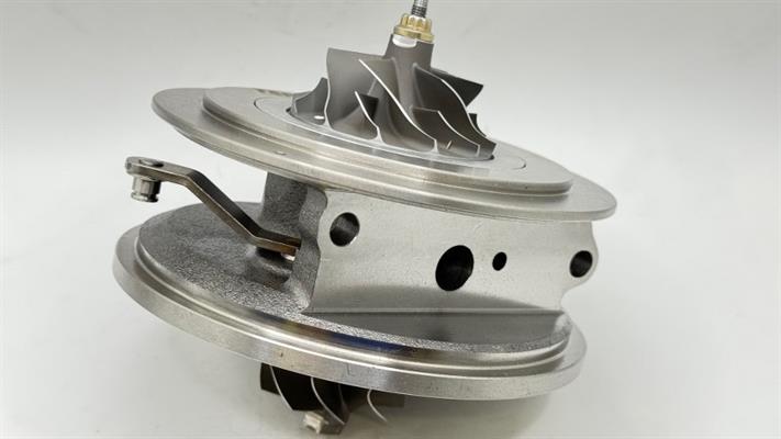 core assy bilanciato gtb2260vzk