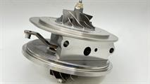 core assy bilanciato gtb2260vzk