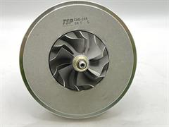 core assy bilanciato tbo384