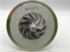 core assy bilanciato t350-04 john deere