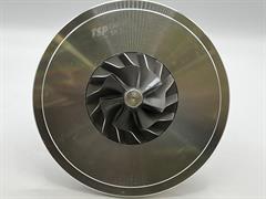 core assy bilanciato man gta3271s