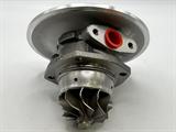 core assy bilanciato man gta3271s