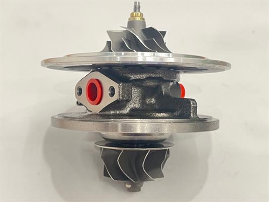 core assy bilanciato gt2256v