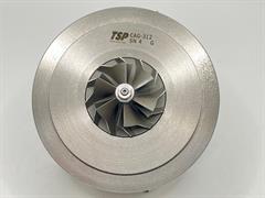 core assy bilanciato gtb1449v