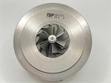 core assy bilanciato gtb1449v