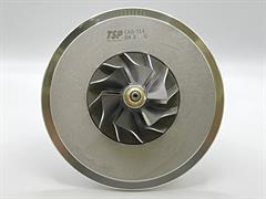 core assy bilanciato t04e36