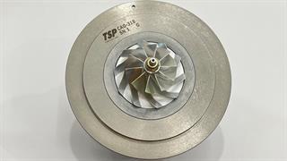 core assy bilanciato gtd2060 mfs avional