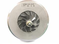 core assy bilanciato t3 perkins