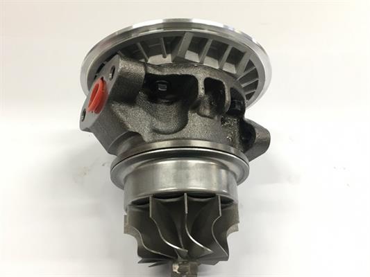 core assy bilanciato t3 perkins