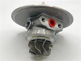 core assy bilanciato gt2559l hino dutro truck