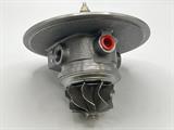 core assy bilanciato gt2559l hino dutro truck