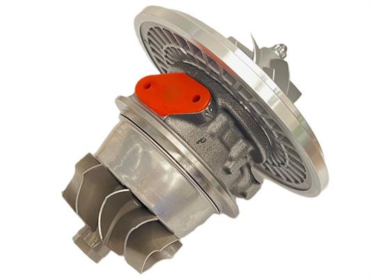 core assy bilanciato ta5127