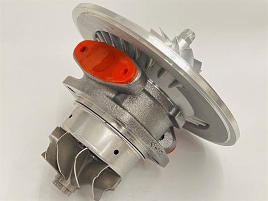 core assy bilanciato gta3576s mfs volvo truck