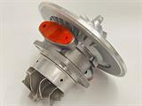 core assy bilanciato gta3576s mfs volvo truck
