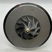 core assy bilanciato t04e66 mercedes truck