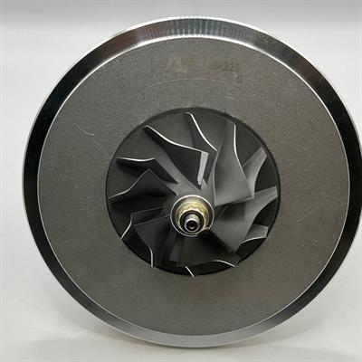 core assy bilanciato t04e66 mercedes truck