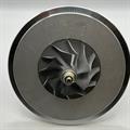 core assy bilanciato t04e66 mercedes truck