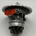 core assy bilanciato t04e66 mercedes truck