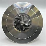 core assy bilanciato gt3271s hino truck 5.3ld