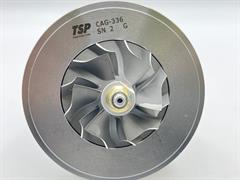 core assy bilanciato tb2568 isuzu truck