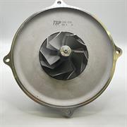 core assy bilanciato gtp38 reverse ford f250/350