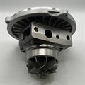 core assy bilanciato gtp38 reverse ford f250/350