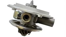 core assy bilanciato gt3782va