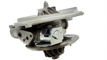 core assy bilanciato gt3782va